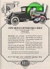 Reo 1923 128.jpg